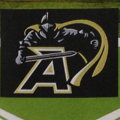 Profile Photo of Alton Black Knights (@AltonKnights) on Twitter