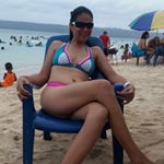 Profile Picture of Lorena Gutiérrez (@lorensgutierrezm) on Instagram