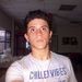 Profile Picture of Pablo Alejandro (@pablo_dillon22) on Pinterest