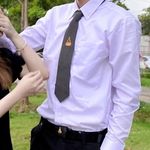 Profile Picture of Natthaphong Deekong (@itsme.ntp) on Instagram
