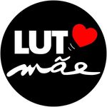 Profile Picture of Ruy Roberto metzner cordeiro (@ruymetzner10) on Instagram