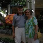 Profile Picture of Ann Bartling (@ann.bartling.9) on Facebook