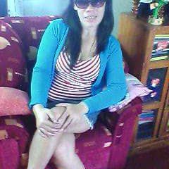 Profile Picture of Ruby Cortes (@rubycortes24) on Twitter