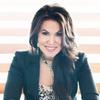 Profile Picture of Brandy Tuttle999 (@@brandytuttle999) on Tiktok
