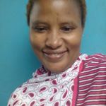 Profile Picture of nace fredrick (@fredricknace) on Instagram