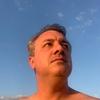 Profile Picture of Mark Tompkins (@@senortortugan) on Tiktok