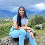 Profile Picture of Minerva Valdés Valdés (@minerva.valdes.valdes) on Facebook