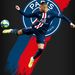 Profile Picture of Le roi du Foot (@Hakim1stars) on Pinterest