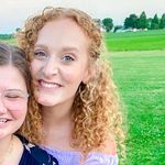 Profile Picture of Maggie Hackman (@mags.hackman) on Instagram