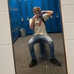 Profile Picture of Carter Mackey (@cartermackey__) on Instagram