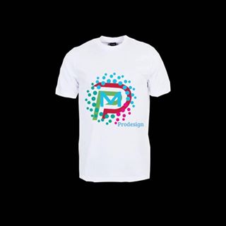 Profile Picture of Perseverance Joseph Mabruki (IRchadowalker) (@perse.mabruki) on Facebook