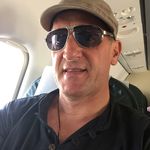 Profile Picture of Richard (@richard_engelmayer) on Instagram