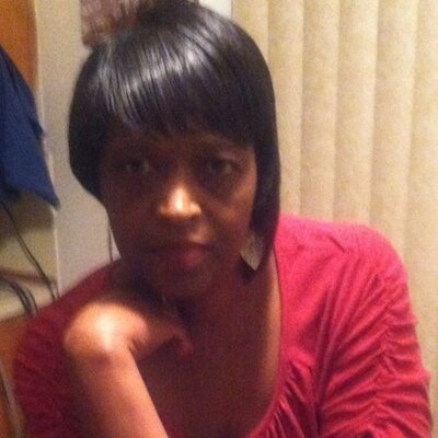 Profile Picture of Cynthia Mcdowell (@cynnia18) on Twitter
