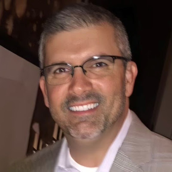 Profile Picture of Kevin Graham (@grahamkp3) on Poshmark