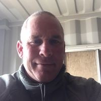 Profile Picture of Doug Rowe (@doug-rowe-13) on Quora