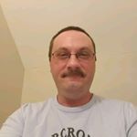 Profile Picture of murphy jerry (@murphyjerry4) on Instagram