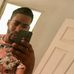 Profile Picture of Dwayne Thorpe (@dwayne.thorpe.18) on Facebook