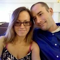 Profile Picture of Frank N Cassie Kemble (@fkemble1981) on Pinterest
