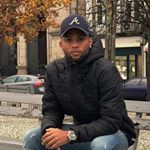 Profile Picture of RODRIGO LIMA (@rodrigolimaaaa) on Instagram