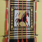 Profile Picture of Minerva Rivas (@magalabyta) on Instagram