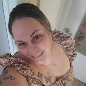 Profile Picture of Kelcey Roberts (@spoiledwhtgirl) on Youtube