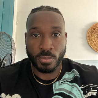 Profile Picture of Glen Nkali (@glen_jeffrey) on Instagram