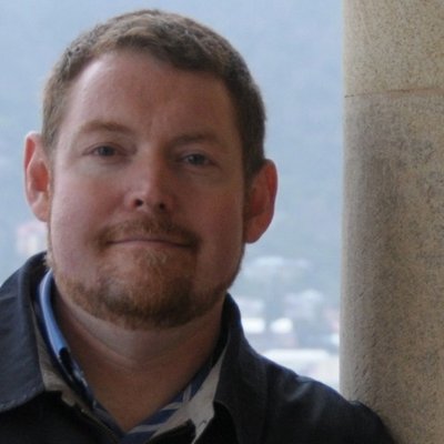 Profile Picture of Joe Ruffles (@jwruffles) on Twitter