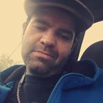 Profile Picture of Jeff Huebner (@jeff.huebner.1272) on Instagram