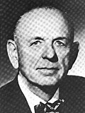 Profile Picture of Tom C. Carrellon Wikipedia