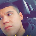 Profile Picture of damian hoffmann (@damianhxff) on Instagram
