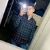 Profile Picture of Kyle Crocker (@kyle.crocker.520) on Facebook
