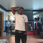 Leon Davis - Instagram Profile Picture of Leon Davis (@yfn_leon23) on Instagram