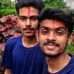 Profile Picture of Dip Patel (@dip.patel.35110) on Facebook