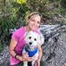 Profile Picture of Debra Mackowski Matt (@debra.m.matt) on Facebook