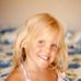 Profile Picture of Heather Warrick (@heather.warrick.10) on Facebook