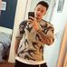 Profile Picture of Herbert Mosley (@herbert.mosley.7) on Facebook