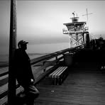 Profile Picture of Scott Boyack (@scott.boyack.79) on Facebook