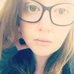 Profile Picture of Alice Hewitt (@theschmalice) on Instagram