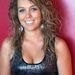 Profile Picture of Lucia Clemetson (@lclemetson) on Pinterest
