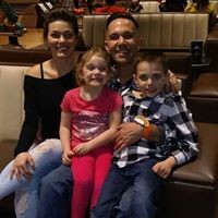 Profile Picture of Jenna Mcfarland (@jenna-mcfarland-5) on Quora