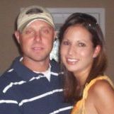 Profile Picture of Cristal Salinas-Roberts (@lcsalinas21) on Pinterest