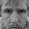 Profile Picture of Lucas Jacobson (@luc.jacobson) on Flickr