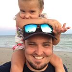 Profile Picture of Steve Unger (@just_poolin_around) on Instagram