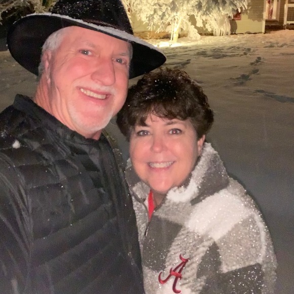 Donna Blaydes - Poshmark Profile Picture of Donna Blaydes (@donnablaydes) on Poshmark