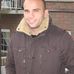 Profile Picture of Patrick Labelle (@patrick.labelle.568) on Facebook