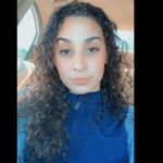 Profile Picture of Alexus Quinn Hart (@aqhart) on Instagram