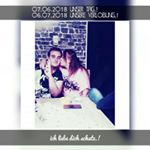 Profile Picture of brian_virginie_07_06_18 (@brian_virginie_07_06_18) on Instagram