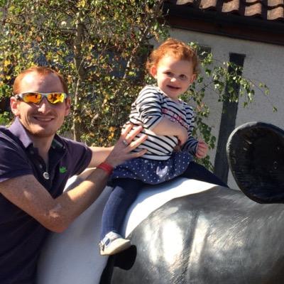 Profile Picture of James Cooke (@uK_Cooki3) on Twitter