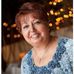 Profile Picture of Mona Tadros (@mona.tadros) on Facebook