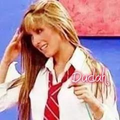 Profile Picture of ℳเa Coℓucci (@Tua_Mimada) on Twitter